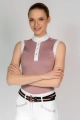 Fair-Play-Cecile-RoseGold-koszulka-konkurs-roz
