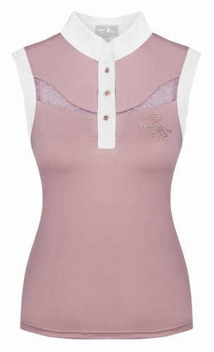 Fair-Play-koszulka-Cecile-RoseGold-roz