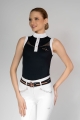 FAIR-PLAY-KOSZULKA-CECILE-ROSEGOLD-SL-czarna.jpg