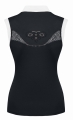 FAIR-PLAY-KOSZULKA-CECILE-ROSEGOLD-SL-czarna.jpg