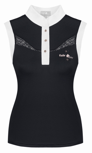 FAIR-PLAY-KOSZULKA-CECILE-ROSEGOLD-SL-czarna.jpg