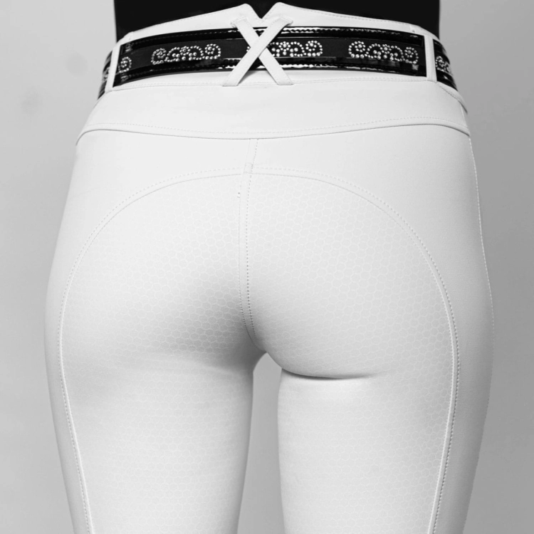 07575_DAISY_CHIC_3.jpg