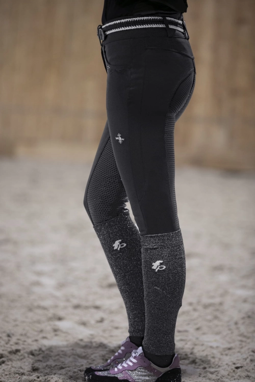 Fair-Play-Bryczesy-Daisy-Chic