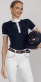 Fair-Play-Daisy-Chic-RoseGold