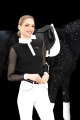 Fair-Play-Daisy-Chic-RoseGold-bryczesy-konkursowe