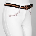 Fair-Play-Daisy-Chic-RoseGold