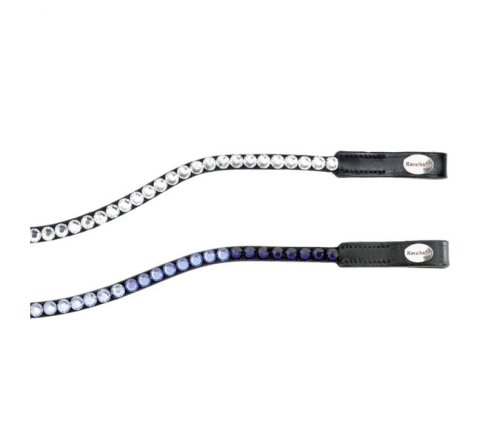 Naczolek-Kavalkade-Delight