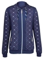 Bluza damska Fair Play Molly