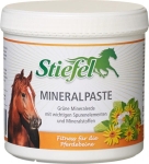 Glinka chłodząca Stiefel "Mineral Paste" 850g