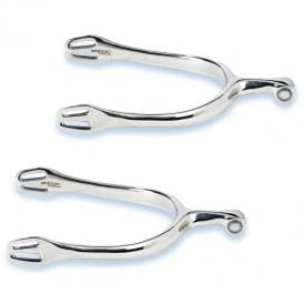 Stubben-ostrogi-steeltec-dynamic-dressage