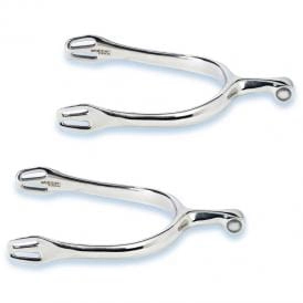 Stubben-ostrogi-steeltec-dynamic-dressage