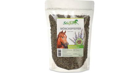 Stiefel-Nasiona-niepokalanka-Monchspfeffer