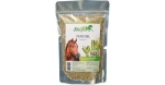 Nasiona kopru włoskiego Stiefel "Fenchel" 500g
