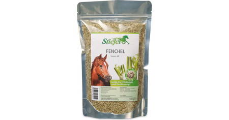 Stiefel-Nasiona-kopru-włoskiego-Fenchel