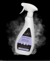 eqqus-odzywka-magic-gloss.JPG