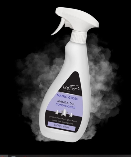 eqqus-odzywka-magic-gloss.JPG