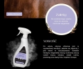 eqqus-nablyszczacz-magic-gloss.JPG