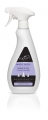 eqqus-nablyszczacz-magic-gloss.jpg