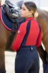 01187_JELENA_FS_4.jpg