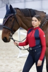 Fair-Play-bryczesy-JELENA-FS-granat