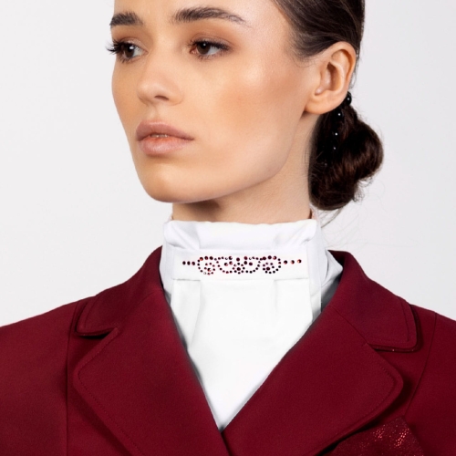 09064_ADREA_CHIC_1.jpg