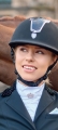 09044 PRINCESS FRONT.jpg