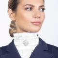 09058_madame_1.jpg