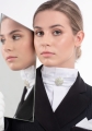 Plastron-Fair-Play-Madame