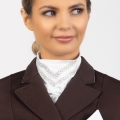 Plastron-Fair-Play-Queen