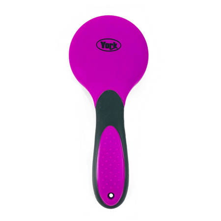 pol_pm_Szczotka-York-Nox-do-grzywy-i-ogona-12786_2.jpg