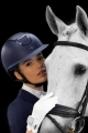 Fair-Play-kask-Quantinum-Eclipse