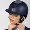 Fair-Play-kask-Quantinum-Eclipse