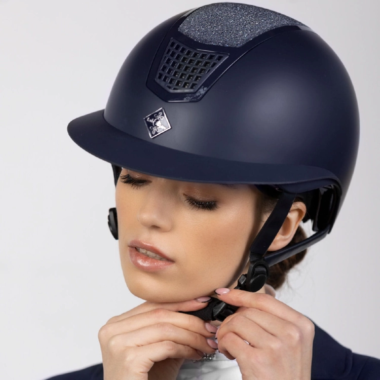 Fair-Play-kask-Quantinum-Eclipse