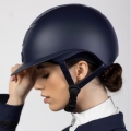 Fair-Play-kask-Quantinum-Eclipse