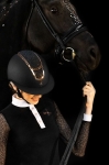 05129_QUANTINUM_ECLIPSE_ROSEGOLD_WV_1.jpg