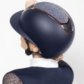 Fair-Play-Kask-Quantinum-Eclipse-Rosegold