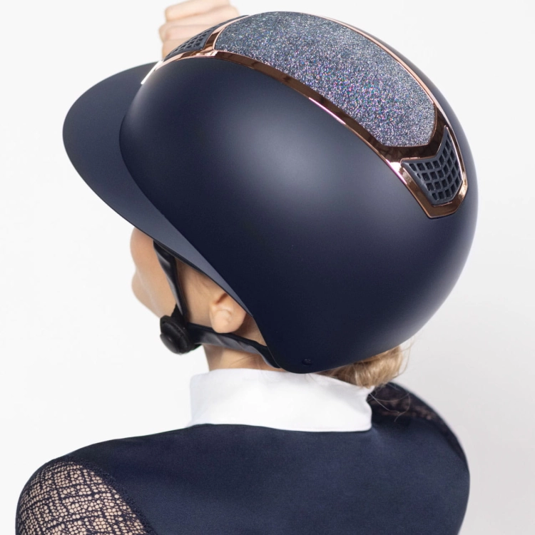 Fair-Play-Kask-Quantinum-Eclipse-Rosegold