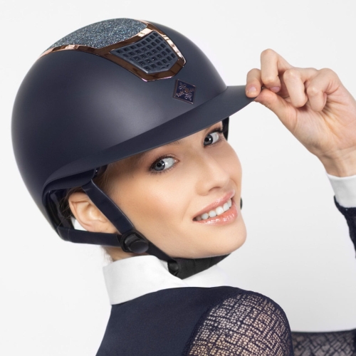 Fair-Play-Kask-Quantinum-Eclipse-Rosegold