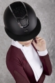05126_QUANTINUM_CHIC_W_V_1.jpg