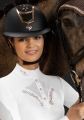 Fair-Play-kask-Quantinum-Chic-Wide-Visor-RoseGold