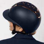 05131_QUANTINUM_CHIC_ROSEGOLD_WV_4.jpg