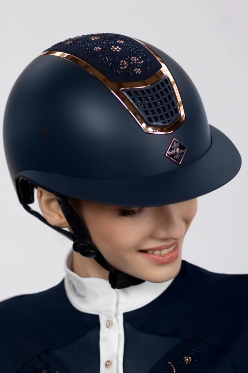 Fair-Play-kask-Quantinum-Chic-Wide-Visor-RoseGold