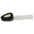 hippotonic-shampoo-dispenser.jpg