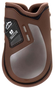 Ochraniacze tylne Veredus "Olympus Absolute" 24h