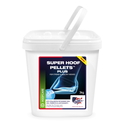Cortaflex-super-hoof-plus-pellets.webp