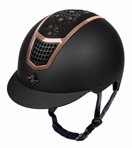 fair-play-kask-Quantinum-chic-2.0-Rosengold.jpg