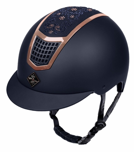 fair-play-kask-quantinum-chic-2.0