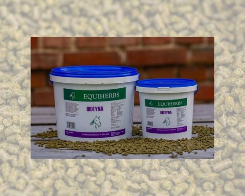 biotyna-equiherbs.jpg
