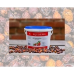 Dzika róża EQUIHERBS 2,5kg 24h