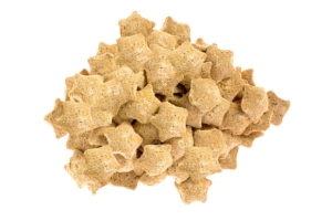 Cukierki jabłkowe EQUIHERBS "Jabłko Cynamon" 500ml